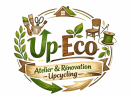 Up-Eco shop
